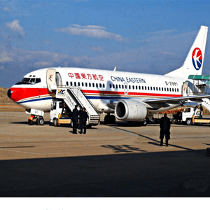 重庆梁平空运地址航空快运业稳步发展的原因是什么？